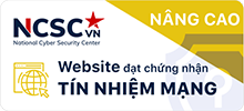 tín nhiệm mạng s8